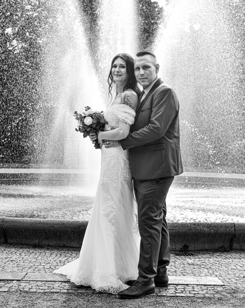 Bilder Ralf Franzen Photo