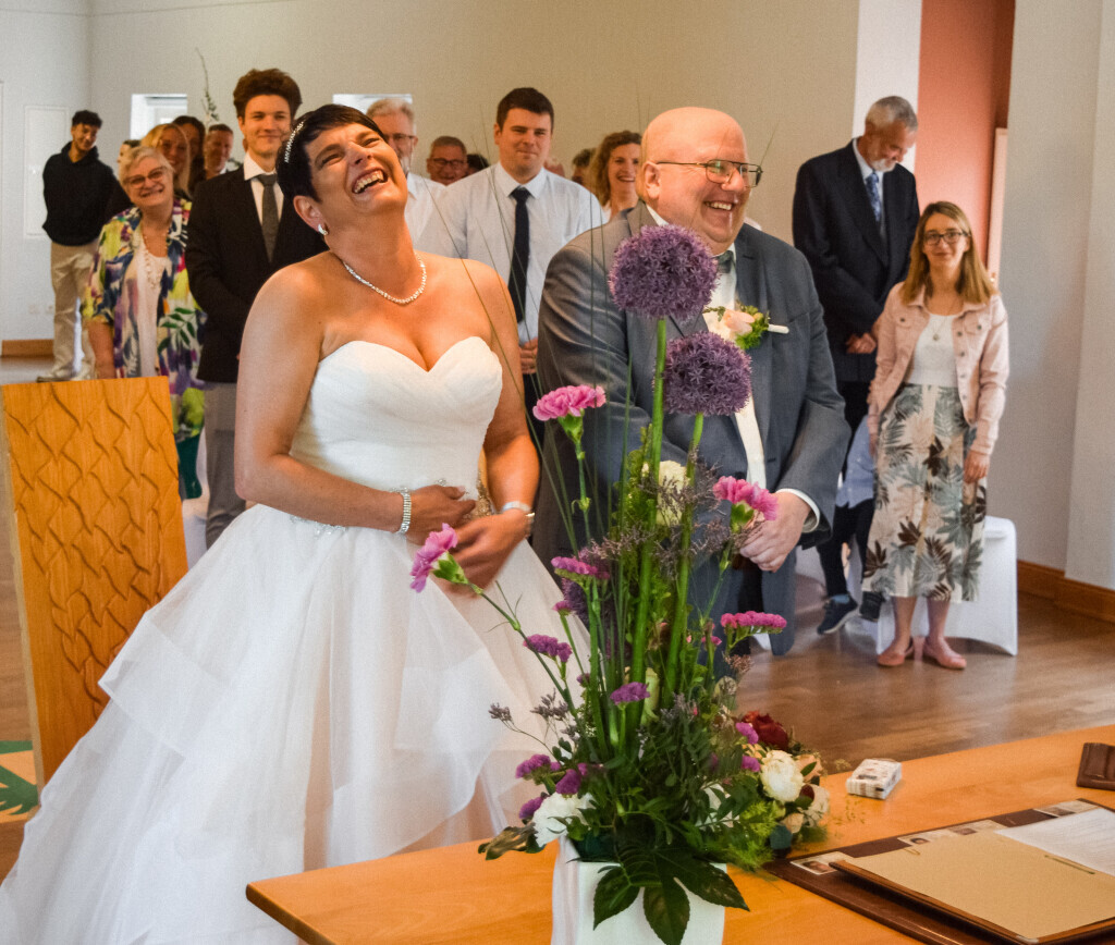 Bilder Ralf Franzen Photo