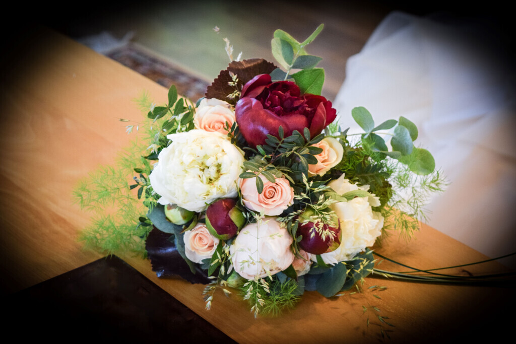 Bilder Ralf Franzen Photo