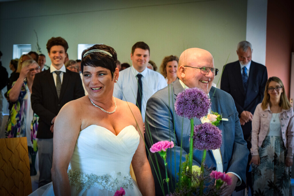 Bilder Ralf Franzen Photo