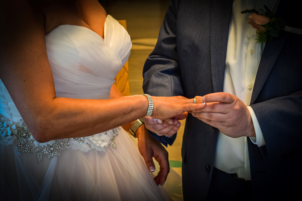 Bilder Ralf Franzen Photo