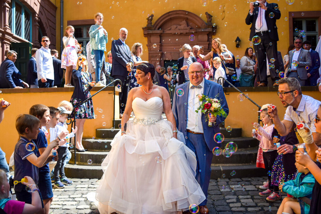 Bilder Ralf Franzen Photo