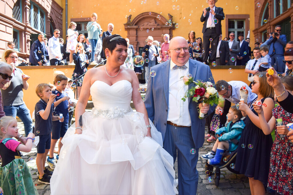 Bilder Ralf Franzen Photo