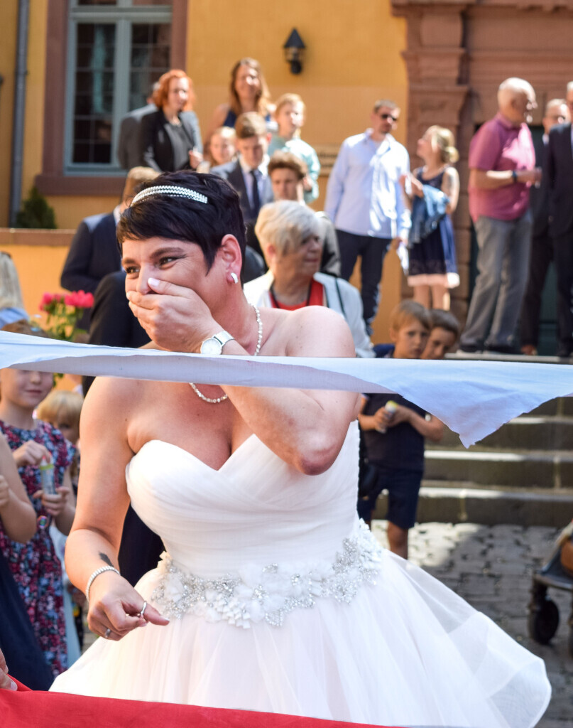 Bilder Ralf Franzen Photo