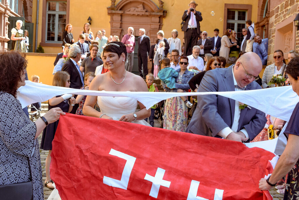 Bilder Ralf Franzen Photo