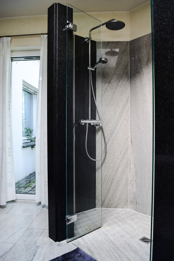 Bilder Ralf Franzen Photo