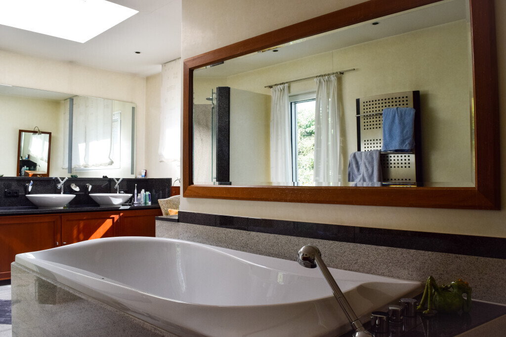 Bilder Ralf Franzen Photo