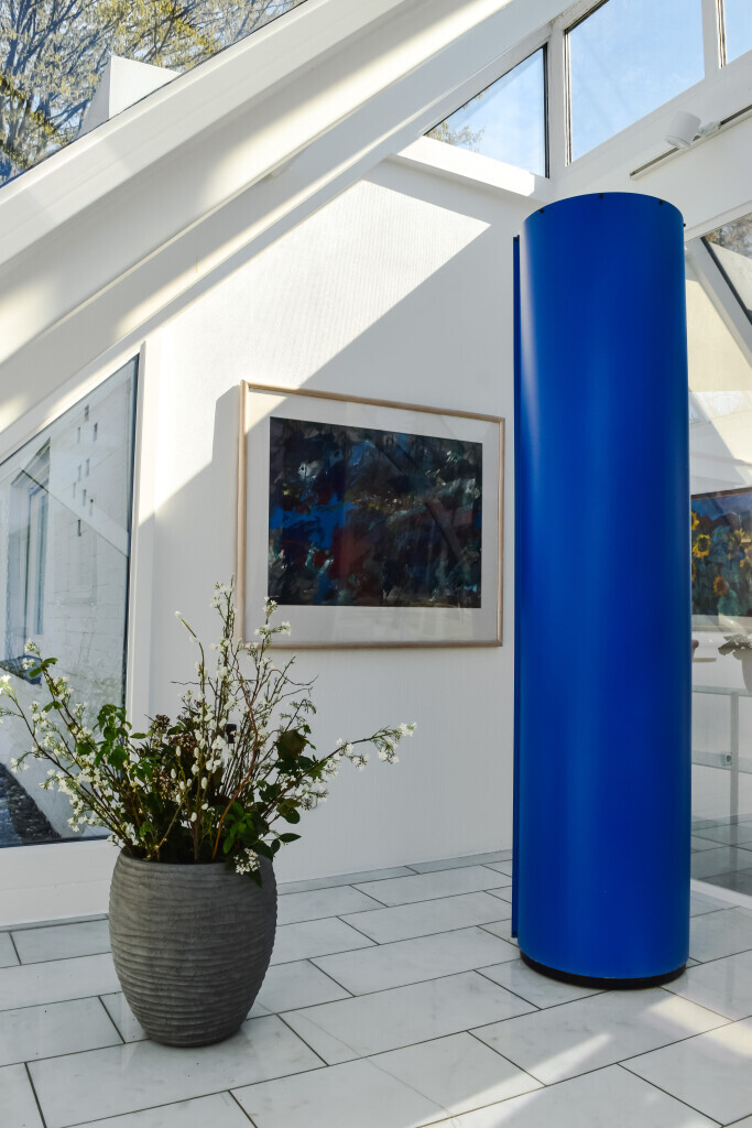 Bilder Ralf Franzen Photo