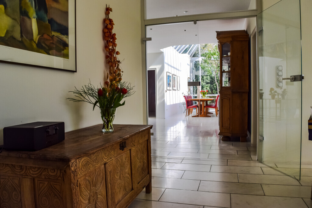 Bilder Ralf Franzen Photo