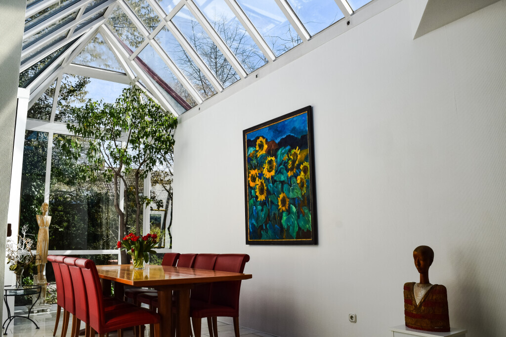 Bilder Ralf Franzen Photo