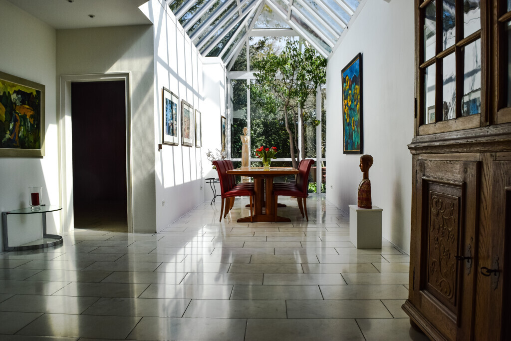 Bilder Ralf Franzen Photo