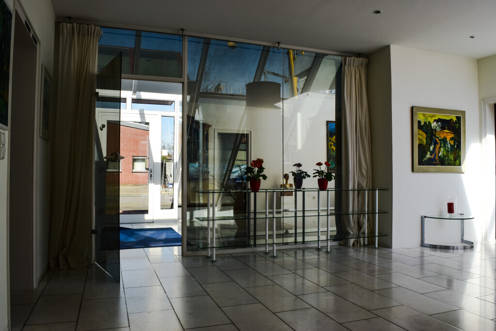 Bilder Ralf Franzen Photo