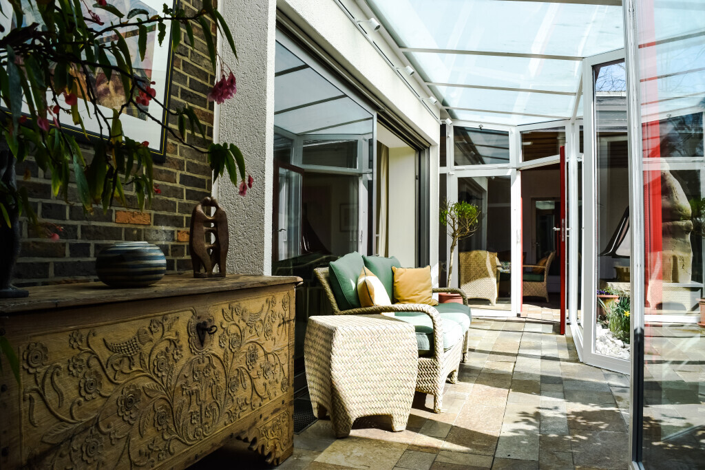 Bilder Ralf Franzen Photo