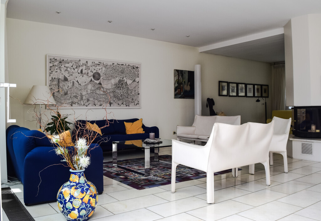 Bilder Ralf Franzen Photo