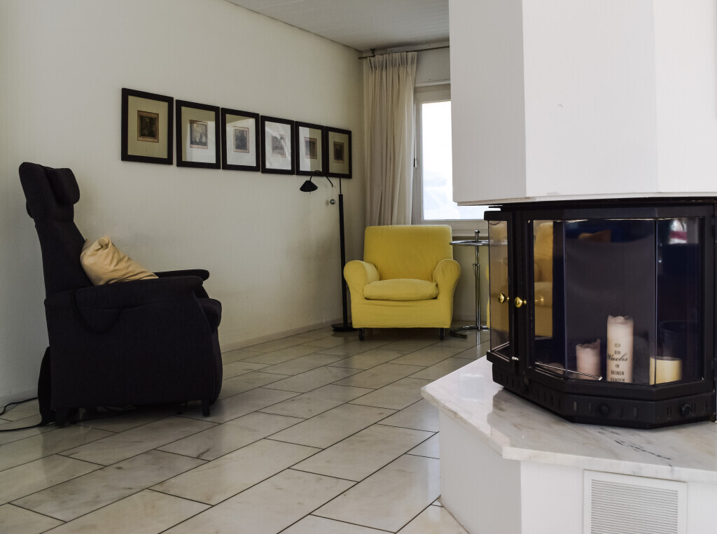 Bilder Ralf Franzen Photo