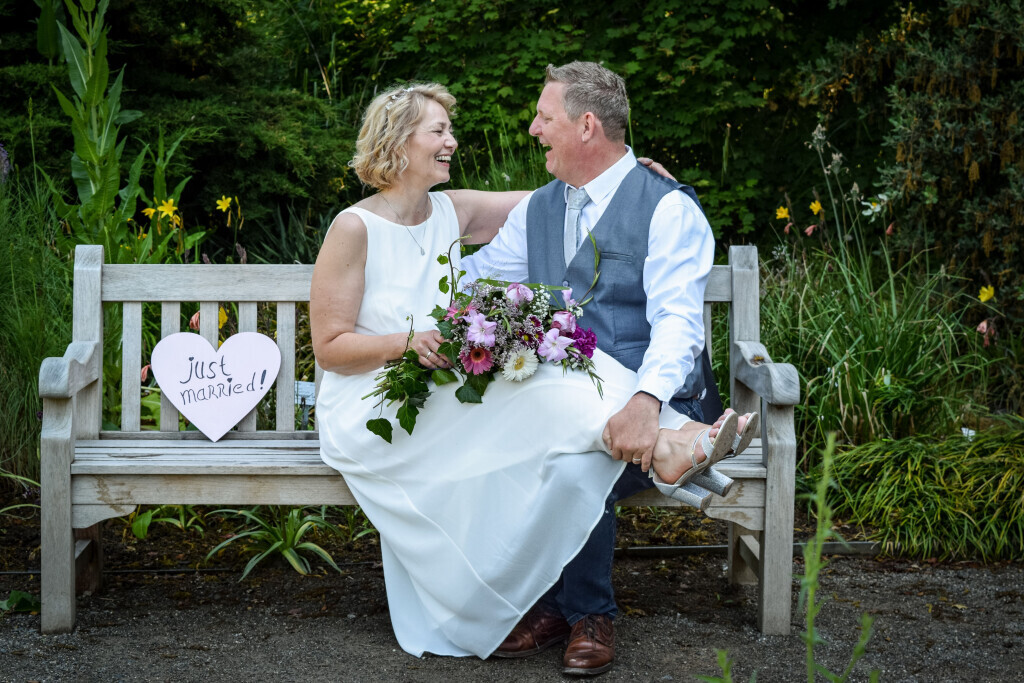 Bilder Ralf Franzen Photo