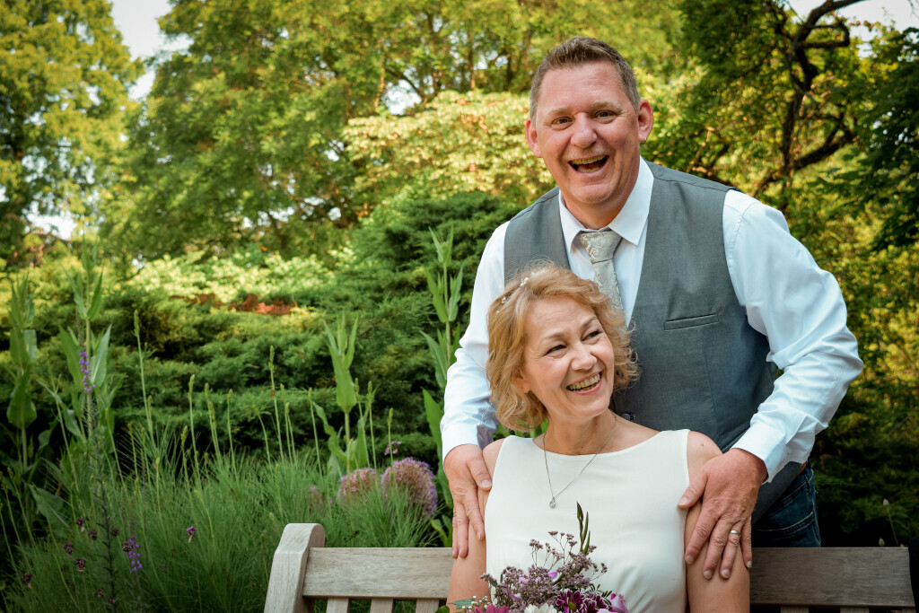 Bilder Ralf Franzen Photo