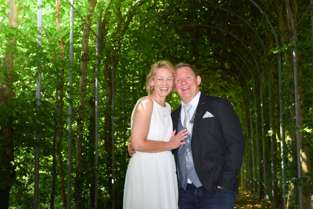 Bilder Ralf Franzen Photo