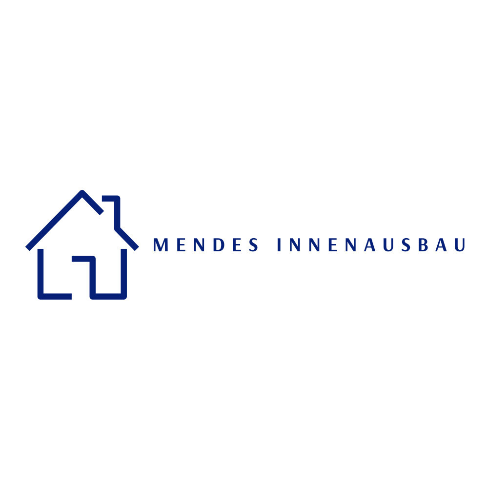 Mendes Innenausbau Logo