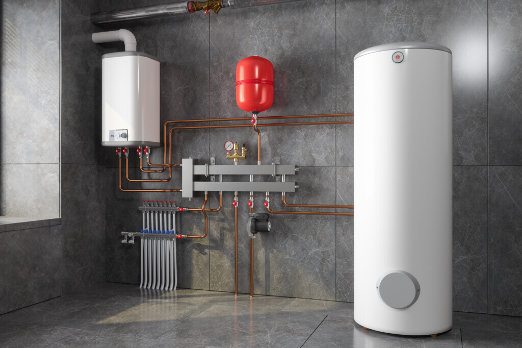 Bilder TecLineEnergy GmbH