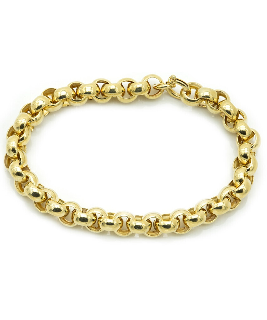 Bilder Goldankauf & Pfandhaus Brocker