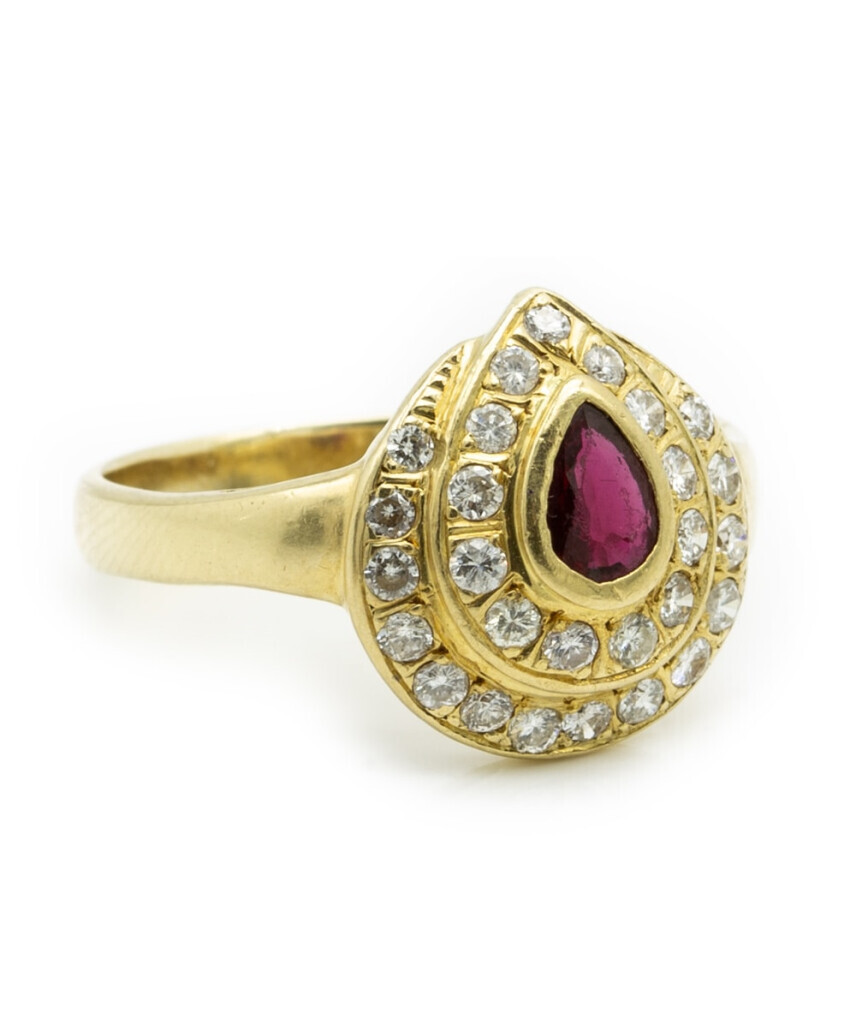 Bilder Goldankauf & Pfandhaus Brocker