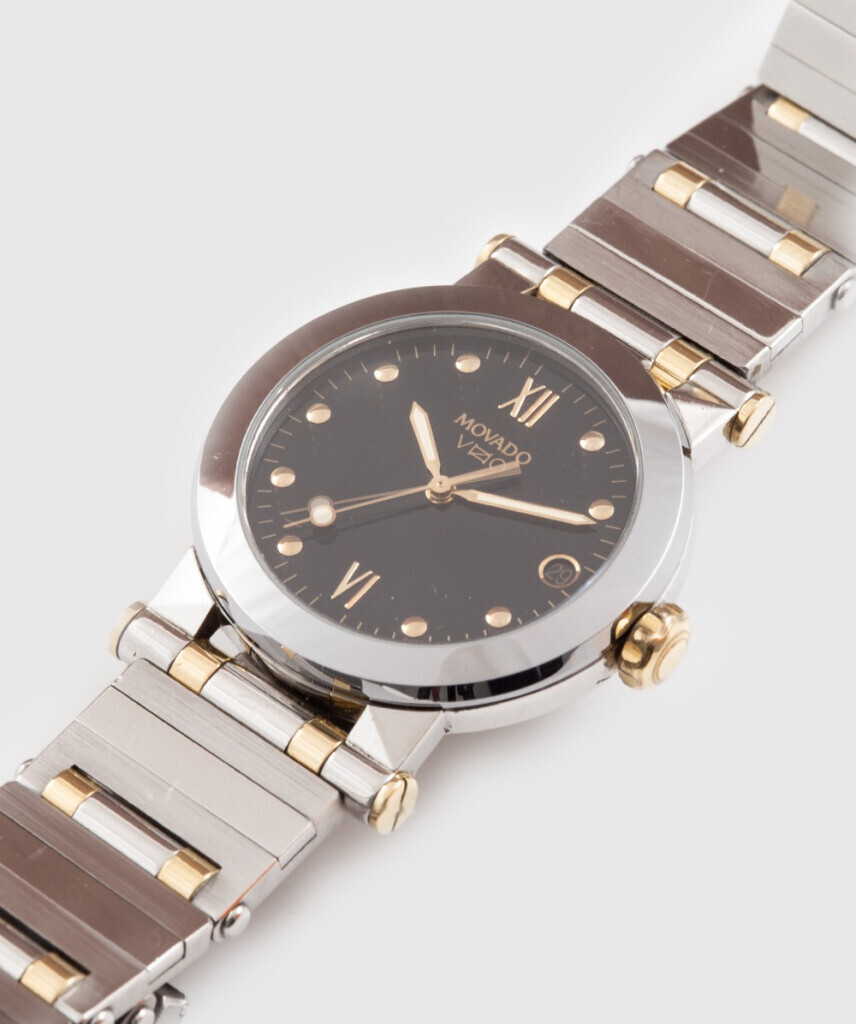 Bilder Goldankauf & Pfandhaus Brocker