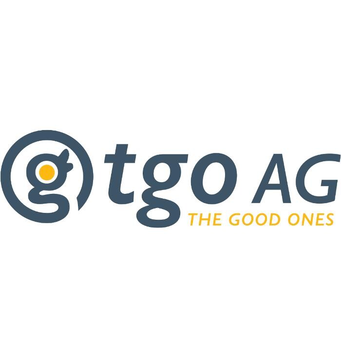 Bilder Tgo AG
