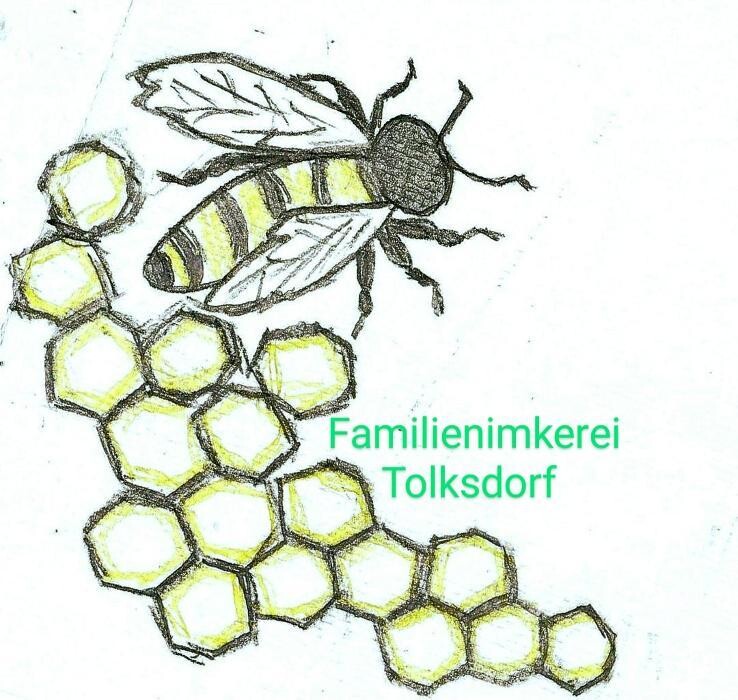Bilder Familienimkerei Tolksdorf