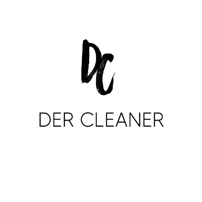 Bilder Der Cleaner