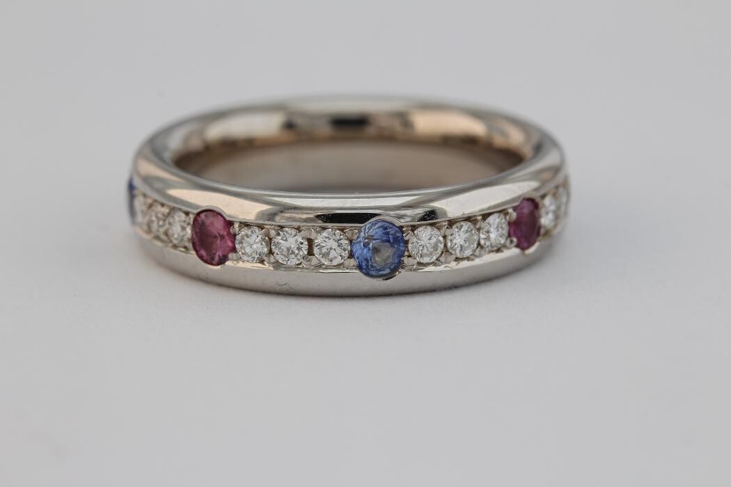 Bilder Sven Henkel Juwelen & Schmuck