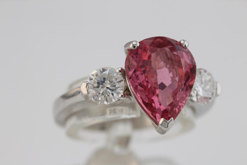 Bilder Sven Henkel Juwelen & Schmuck