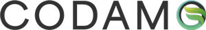 Codamo Heiztechnik Logo