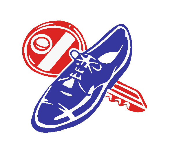 Schuh und Schlüssel Dienst Meschede Logo