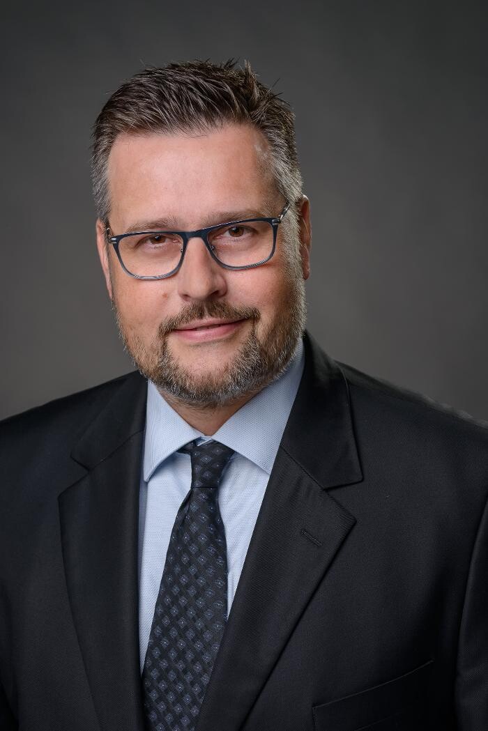 Bilder Mecklenburgische Versicherung Jörn-Michael Rose