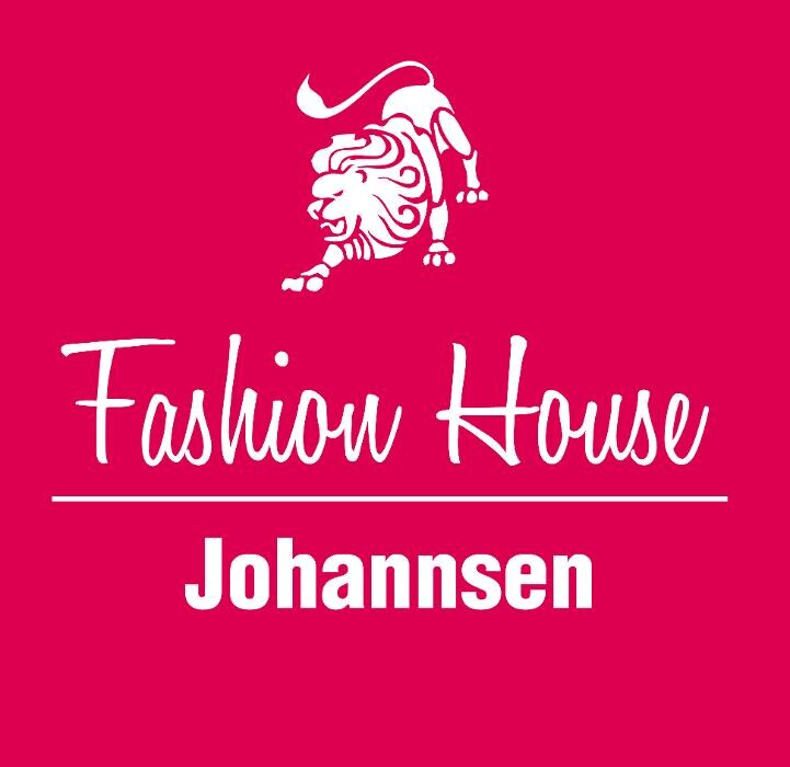 Fashion House Fehmarn Logo
