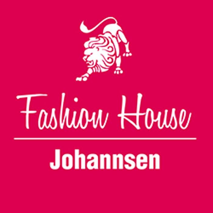 Bilder Fashion House Fehmarn