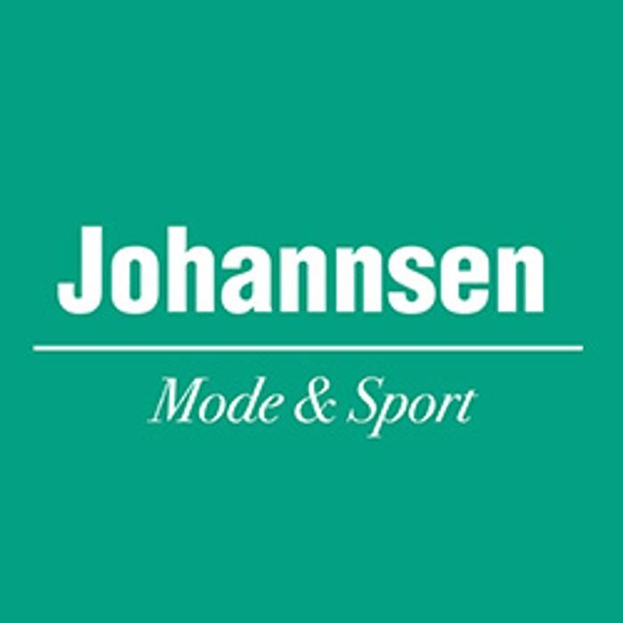 Bilder Mode & Sporthaus Johannsen