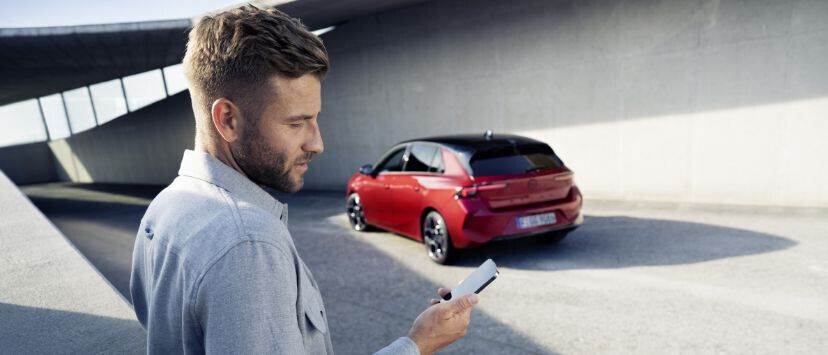 Bilder AHS Autohaus Handels- und Service GmbH