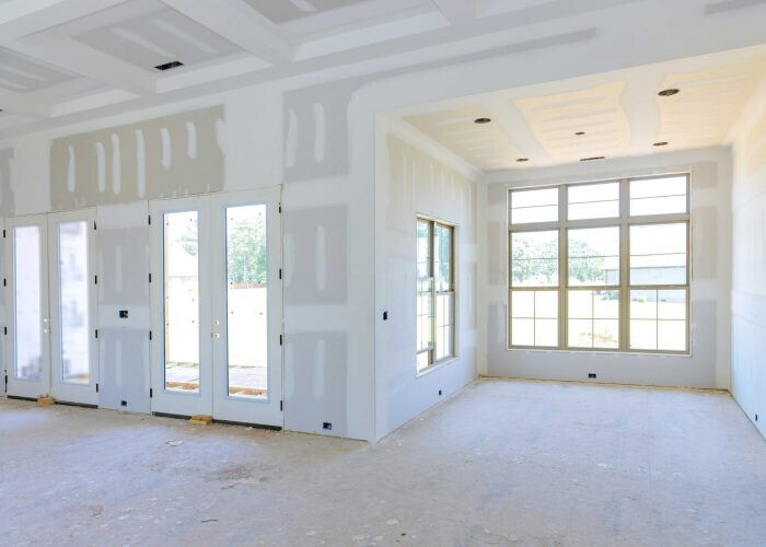 Bilder GEDA Objekt GmbH