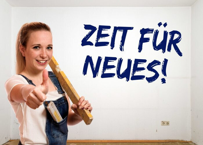 Bilder GEDA Objekt GmbH