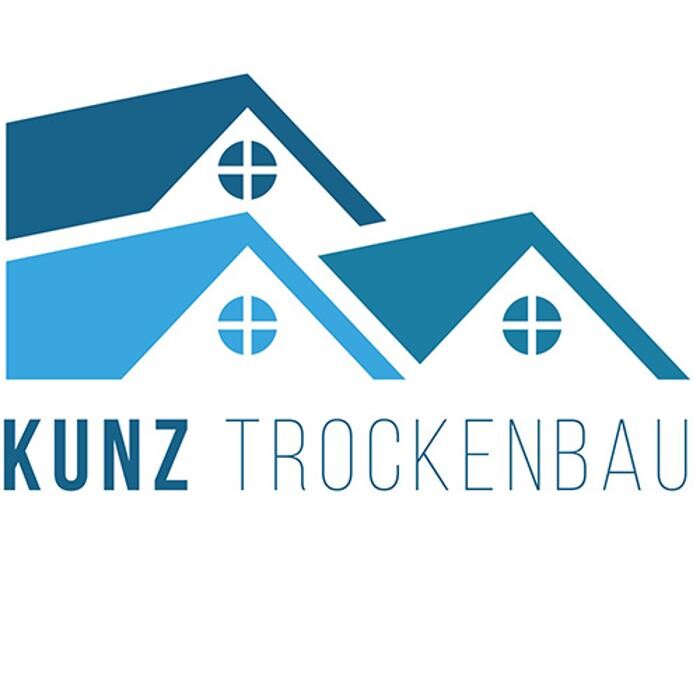 Kunz Design Bau - Trockenbau & sonstiges Logo