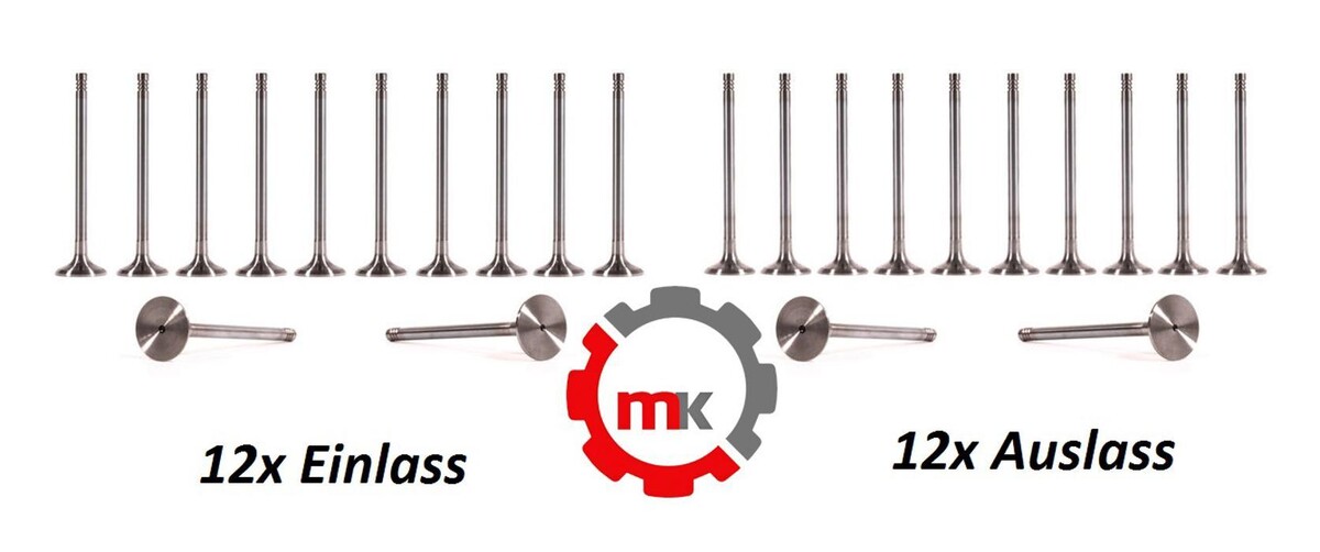 Bilder M & K Automatikgetriebe Motorentechnik e. K