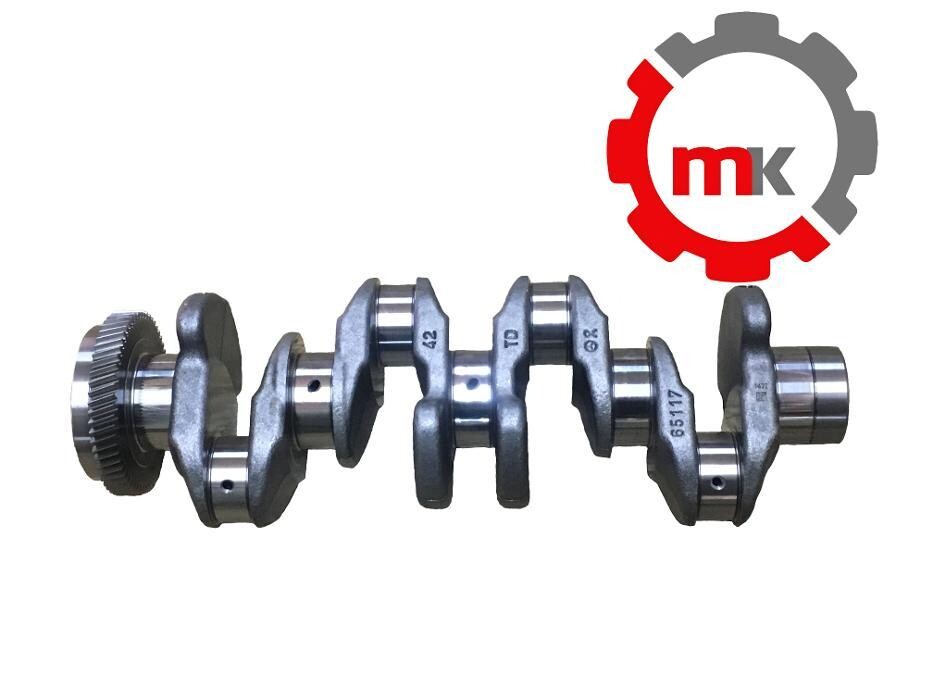 Bilder M & K Automatikgetriebe Motorentechnik e. K