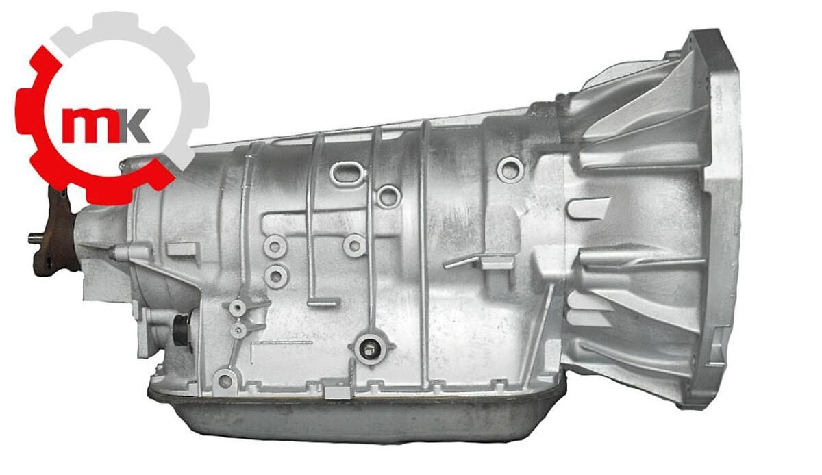 Bilder M & K Automatikgetriebe Motorentechnik e. K