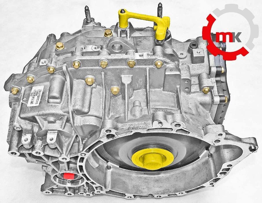 Bilder M & K Automatikgetriebe Motorentechnik e. K