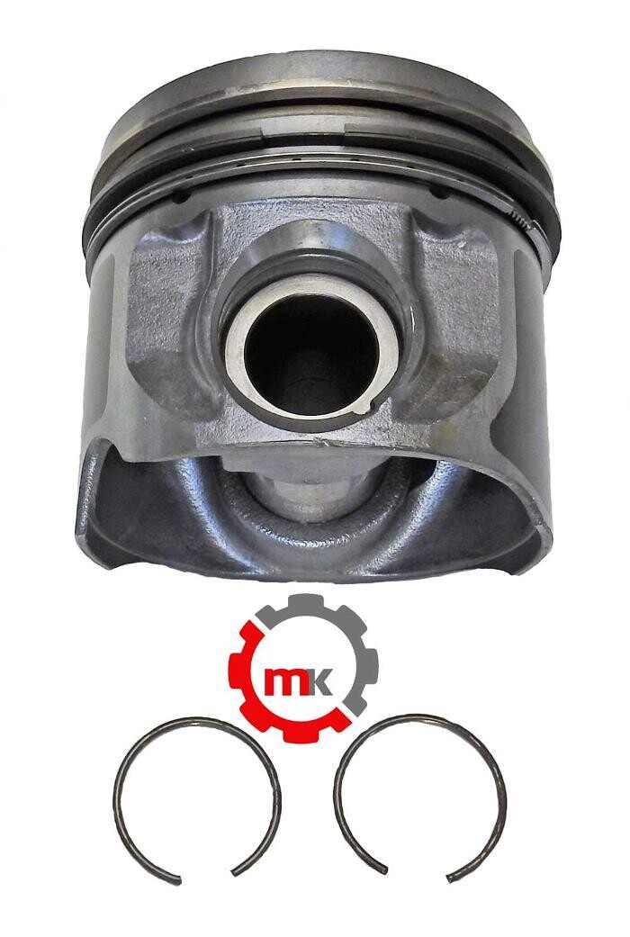 Bilder M & K Automatikgetriebe Motorentechnik e. K