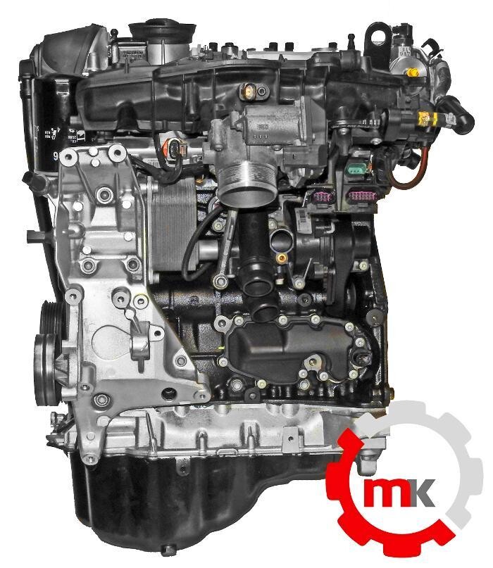 Bilder M & K Automatikgetriebe Motorentechnik e. K