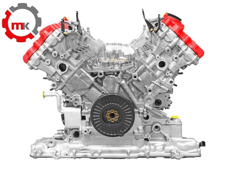 Bilder M & K Automatikgetriebe Motorentechnik e. K