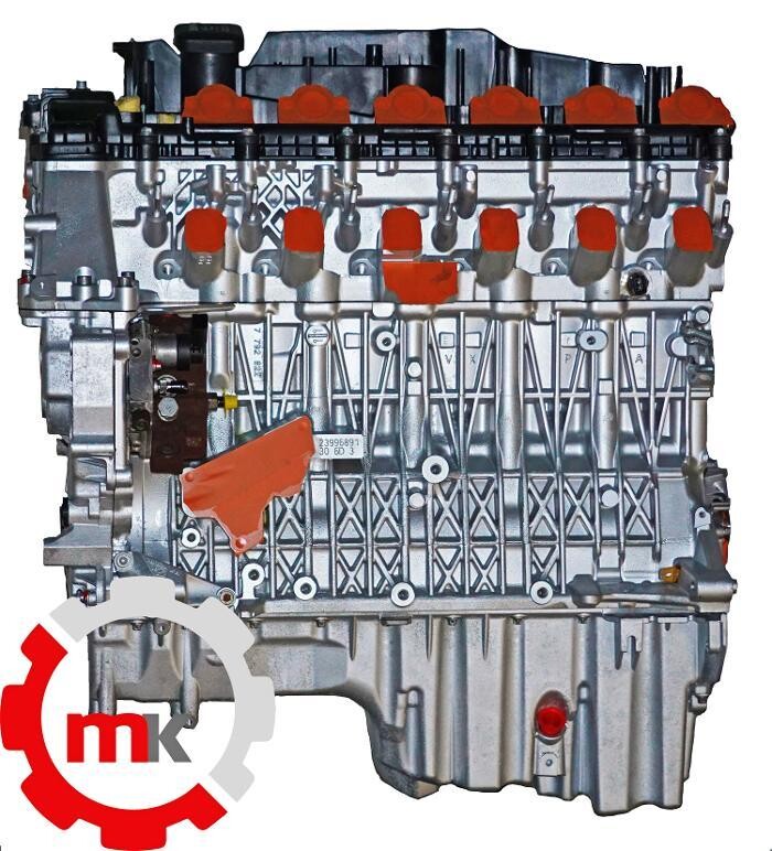 Bilder M & K Automatikgetriebe Motorentechnik e. K